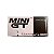 (Caixa Aberta) Miniatura Mini Gt 1:64 - Car Hauler Trailer - Carretinha - Imagem 2