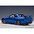 Miniatura Nissan Skyline Gt-r (r34) - Auto Art 1/18 - 77408 - Imagem 2