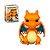 Boneco Funko Pop Pokémon Charizard 843 - Imagem 1