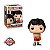 Boneco Funko Pop Rocky 45Th Rocky Balboa 1180 - Imagem 1