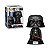 Boneco Funko Pop Star Wars Darth Vader 597 - Imagem 1