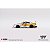 Mini GT 1:64 LB-Super Silhouette Nissan S15 SILVIA - Imagem 4