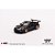 (Usado) Mini GT 1:64 Porsche 911 GT2 RS - Imagem 2