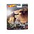 Set 5 Miniaturas Hot Wheels Premium Star Wars - Imagem 5