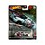 Miniatura Mini Hot Wheels Premium - Sprinter Trueno AE86 - Imagem 1