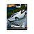 Miniatura Mini Hot Wheels Premium - NSX Type-R - Imagem 1