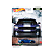 Hot Wheels Premium Customs Mustang - Imagem 1