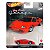 Hot Wheels Premium Lamborghini Countach LP500 - Imagem 1