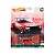 Hot Wheels Premium Toyota Starlet KP61 - Imagem 1