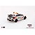 Mini GT 1:64 Honda Civic Type R (FK8) - Germany Safety Car - Imagem 4