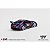 Mini GT 1:64 LB-Silhouette WORKS GT NISSAN 35GT-RR Ver.1 - Imagem 4