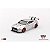 Mini GT 1:64 LB WORKS Nissan GT-R (R35) Magic Pearl - Imagem 3