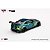 Mini GT 1:64 LB WORKS Nissan GT-R (R35) Magic Green - Box - Imagem 4