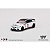 Miniatura Mini GT 1:64 LB Works BMW M4 IMSA - Imagem 4