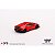 Miniatura Mini GT 1:64 LB WORKS Lamborghini Huracan - Imagem 6
