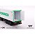Mini GT 1:64 Western Star 49X + Container EVERGREEN #597 - Imagem 4