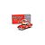 Mini GT 1:64 Lincoln Capri 1954 Carrera Panamericana #611 - Imagem 1