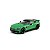 Miniatura Tarmac Works 1:64 Mercedes-AMG GT R - Imagem 1