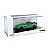 Miniatura Tarmac Works 1:64 Mercedes-AMG GT R - Imagem 2