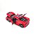 Miniatura Burago 1:18 Ferrari 458 Speciale - Race & Play - Imagem 2
