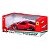 Miniatura Burago 1:18 Ferrari 458 Speciale - Race & Play - Imagem 5
