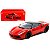 Miniatura Burago 1:18 Ferrari-Ferrari 488 GTB - Signature Series - Imagem 1