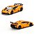 Miniatura Mini GT 1:64 Lamborghini Huracán STO - Imagem 2