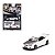Miniatura Mini GT 1:64 Nissan Skyline GT-R (R34) V- Spec II - Imagem 1