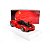 Miniatura BBR 1:18 Ferrari LaFerrari APERTA Rosso Corsa - Imagem 1