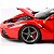 Miniatura BBR 1:18 Ferrari LaFerrari Rosso Corsa - Imagem 5