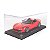 Miniatura BBR 1:18 Ferrari 812 GTS 2019 Rosso Corsa + Case - Imagem 2