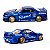 Miniatura Kaido House x Mini GT 1:64 Nissan Skyline GT-R (R34) Works - CHASE - Imagem 1