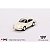 Miniatura 1/64 Mini GT Porsche 901 1963 #642 - Imagem 3
