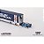 Miniatura Mini GT 1:64 Western Star Shelby Transport Set - Imagem 2