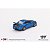 Miniatura Mini GT 1:64 Skyline GT-R (R34) Top Secret - Imagem 3