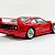 Miniatura Kyosho 1:18 Ferrari F40 1987 - Imagem 6