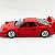 Miniatura Kyosho 1:18 Ferrari F40 1987 - Imagem 7