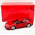 Miniatura Kyosho 1:18 Ferrari F40 1987 - Imagem 1