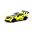 Miniatura Tarmac Works 1:64 Porsche 911 (992) GT3 RS #AG - Imagem 1