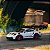 Miniatura Tarmac Works 1:64 Porsche 911 (992) GT3 RS #WR - Imagem 3