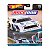 **LEIA** Miniatura Hot Wheels Premium 1:64 Ford Capri Gr.5 - Imagem 1