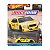 Miniatura Hot Wheels Premium 1:64 Mercedes-Benz AMG C-Class - Imagem 1