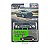 CHASE - Miniatura Mini GT 1:64 Bentley Flying Spur - Imagem 1