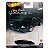 *LEIA** CHASE - Miniatura Hot Wheels 1:64 Lamborghini Countach - Imagem 1