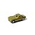 LOOSE - Miniatura Hot Wheels Premium 1:64 Silvia CSP311 - Imagem 1