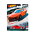 Miniatura Hot Wheels Premium 1:64 3000GT VR-4 - Imagem 1