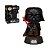 Boneco Funko Pop! Darth Vader #343 - Imagem 1