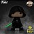 Boneco Funko Pop! Luke Skywalker #501 - Imagem 4