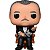 Boneco Funko Pop! Vito Corleone Poderoso Chefão #1200 - Imagem 1