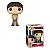 Boneco Funko Pop! Stranger Things Will #1242 - Imagem 1